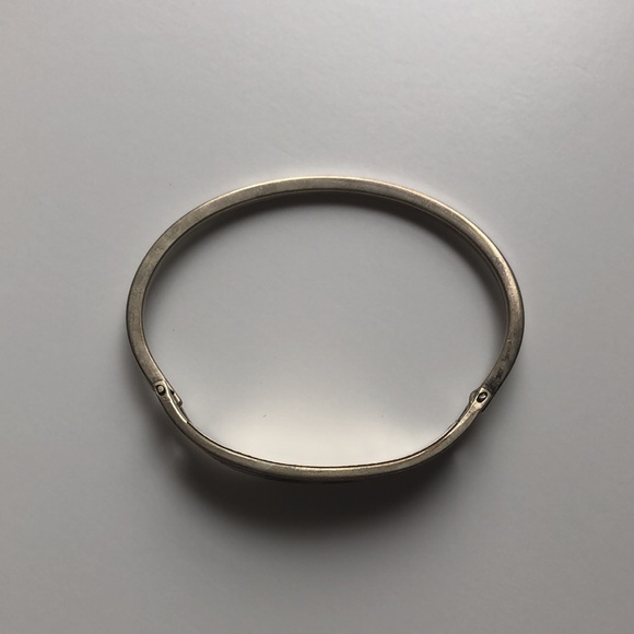 3/15$ Mexico 🇲🇽 bracelet - Picture 3 of 8